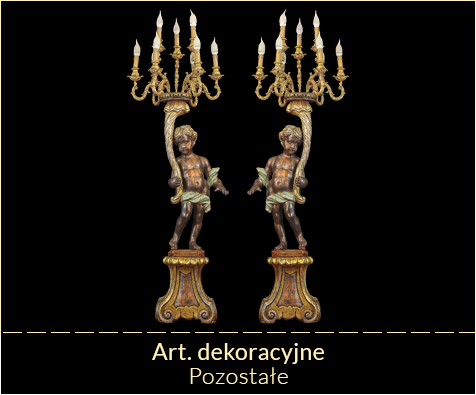 Drobiazgi-i-pozostale_str-glowna Drobiazgi-i-pozostale_str-glowna