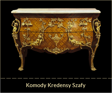 Komody-Kredensy-Szafy_str-glowna Komody-Kredensy-Szafy_str-glowna
