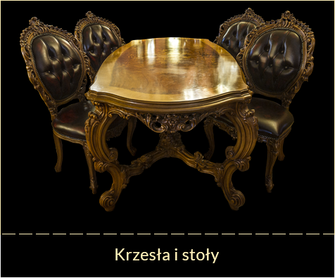 Krzesla-i-stoly_str-glowna Krzesla-i-stoly_str-glowna